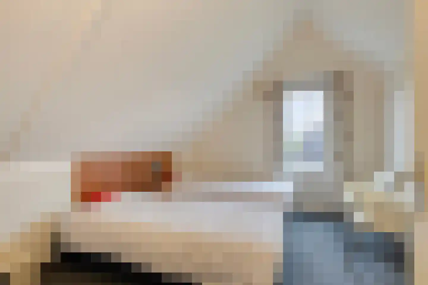 Bronsbergen 25 r 192 Zutphen thumbnail 19