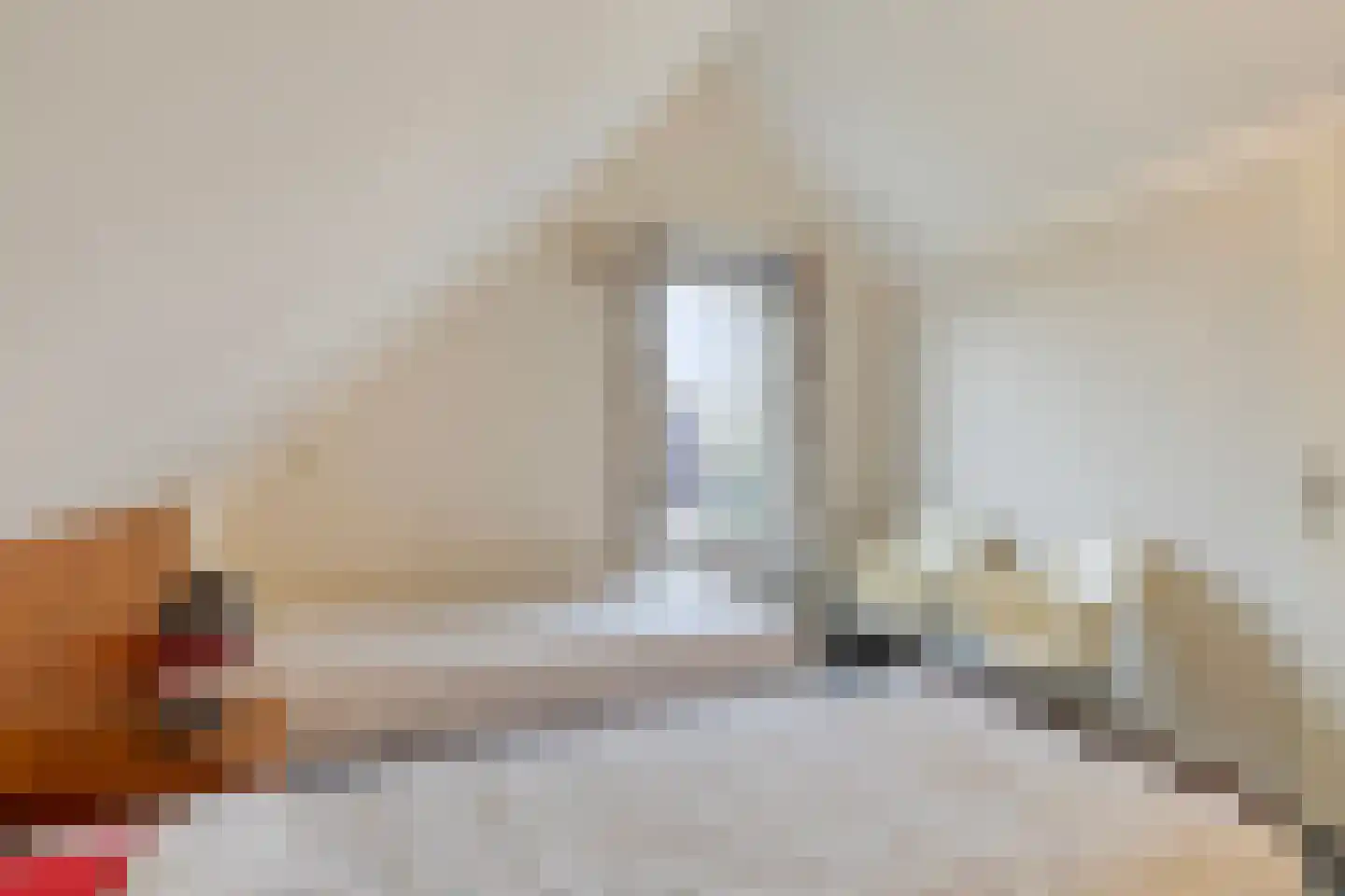 Bronsbergen 25 r 192 Zutphen thumbnail 20