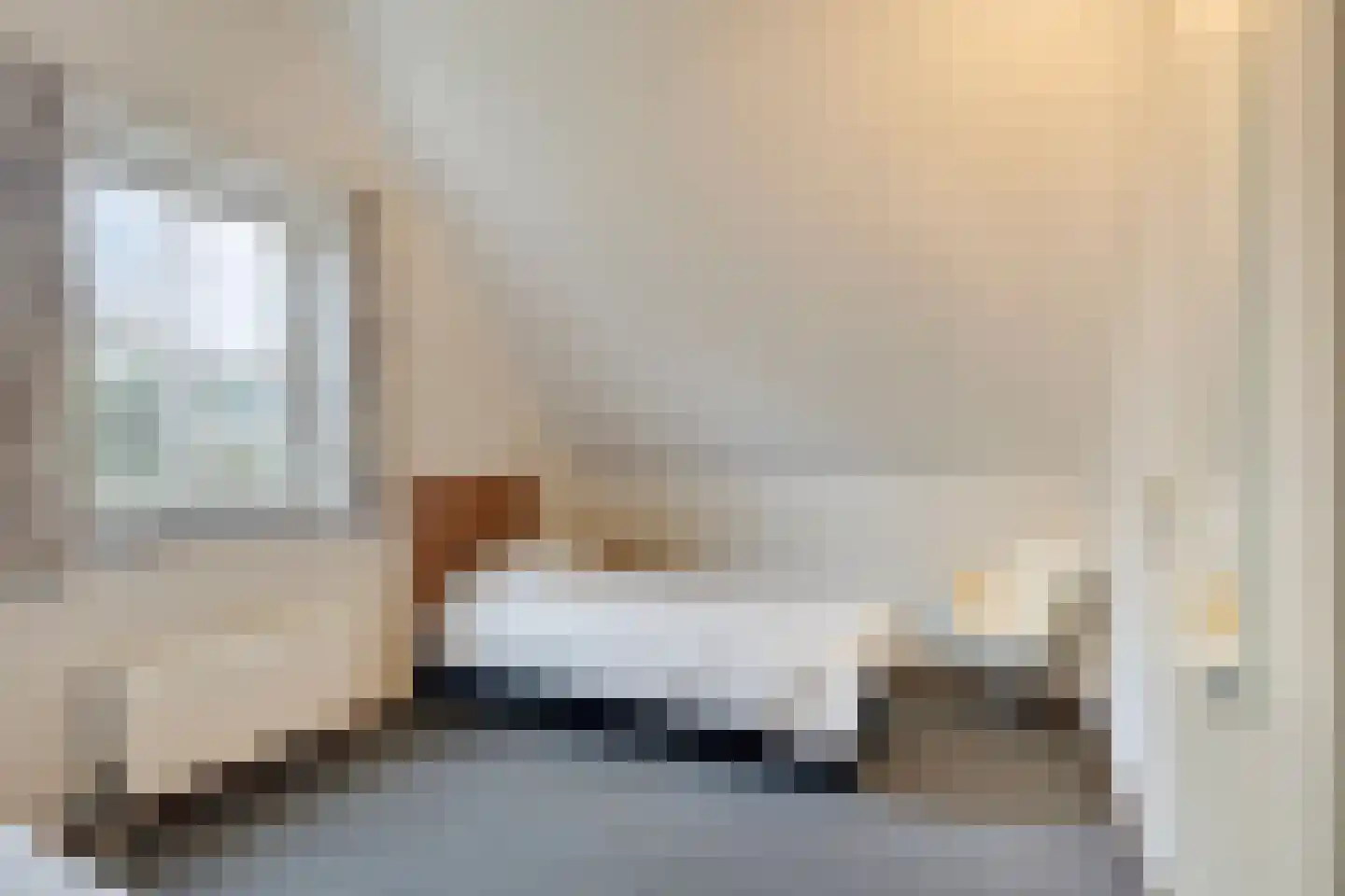 Bronsbergen 25 r 192 Zutphen thumbnail 22