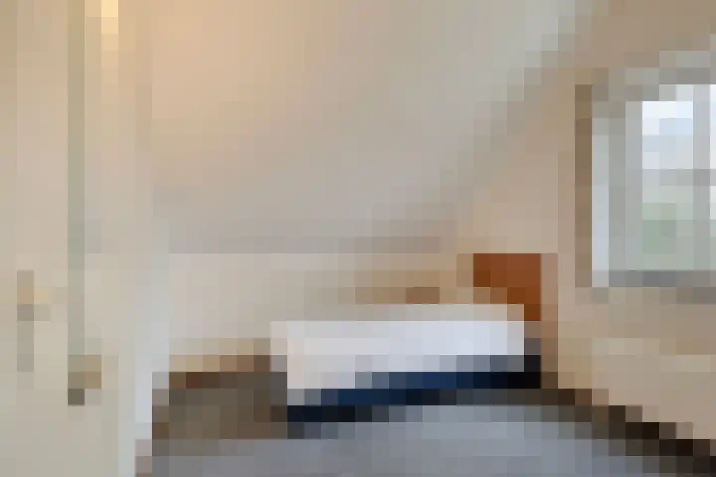 Bronsbergen 25 r 192 Zutphen thumbnail 23