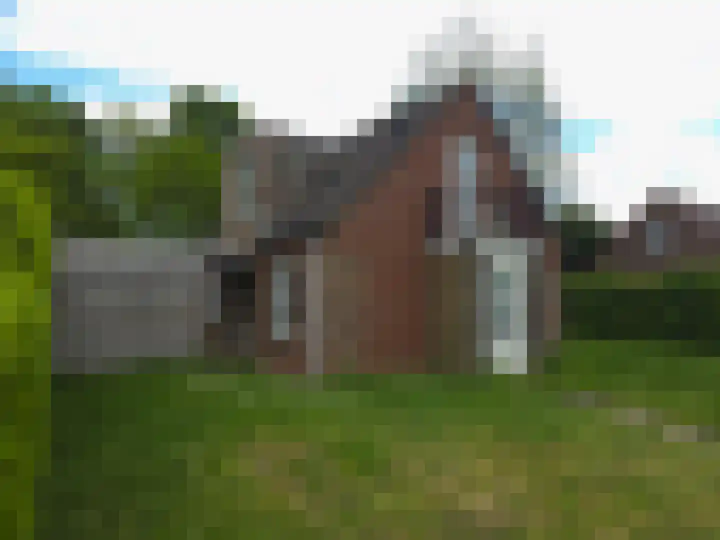 Bronsbergen 25 r 192 Zutphen thumbnail 26
