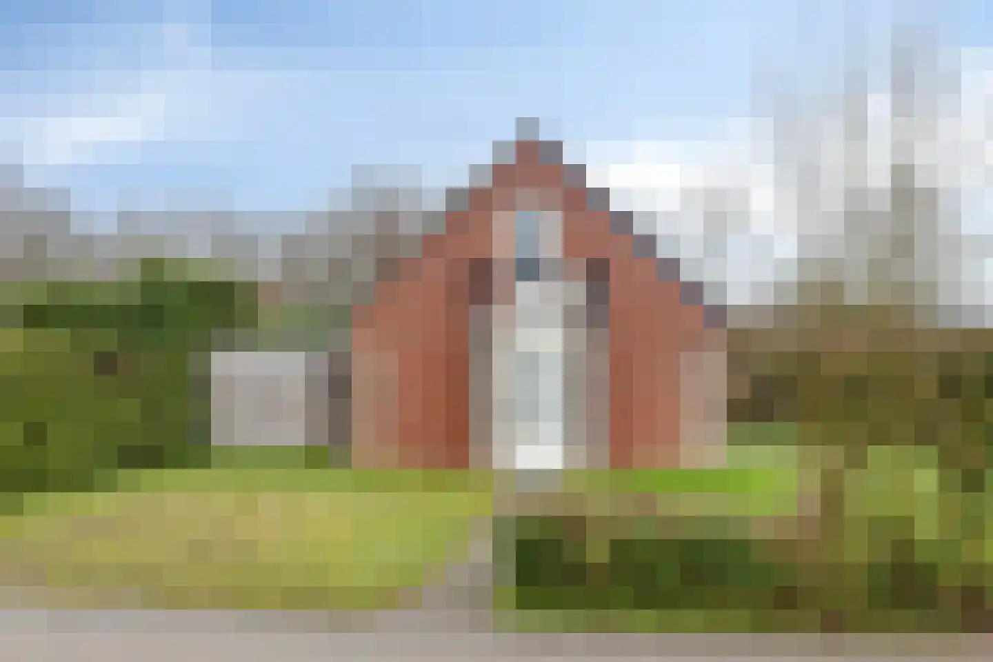 Bronsbergen 25 r 192 Zutphen thumbnail 26