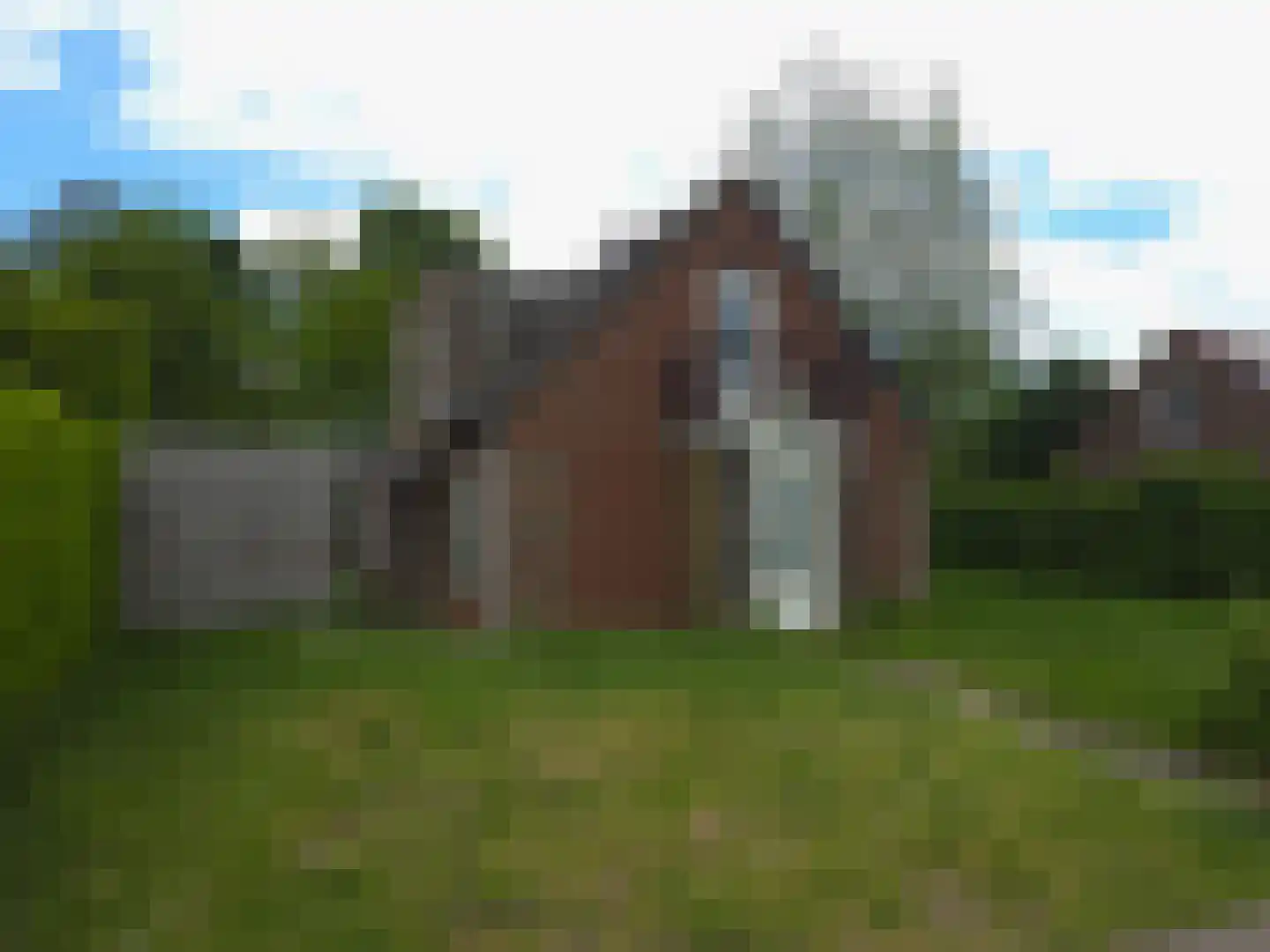 Bronsbergen 25 r 192 Zutphen thumbnail 27