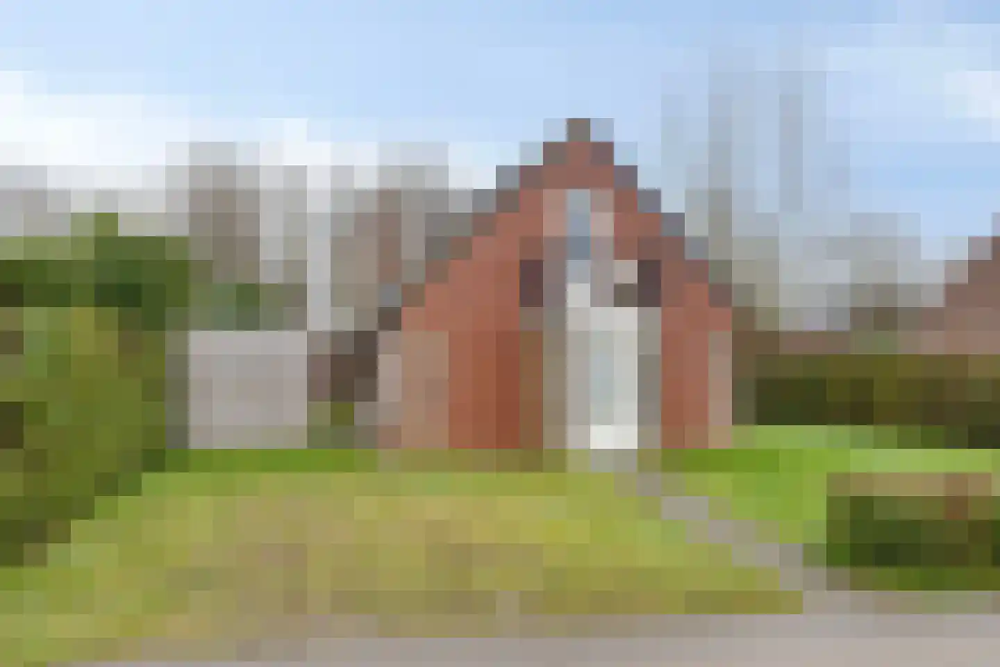 Bronsbergen 25 r 192 Zutphen thumbnail 27