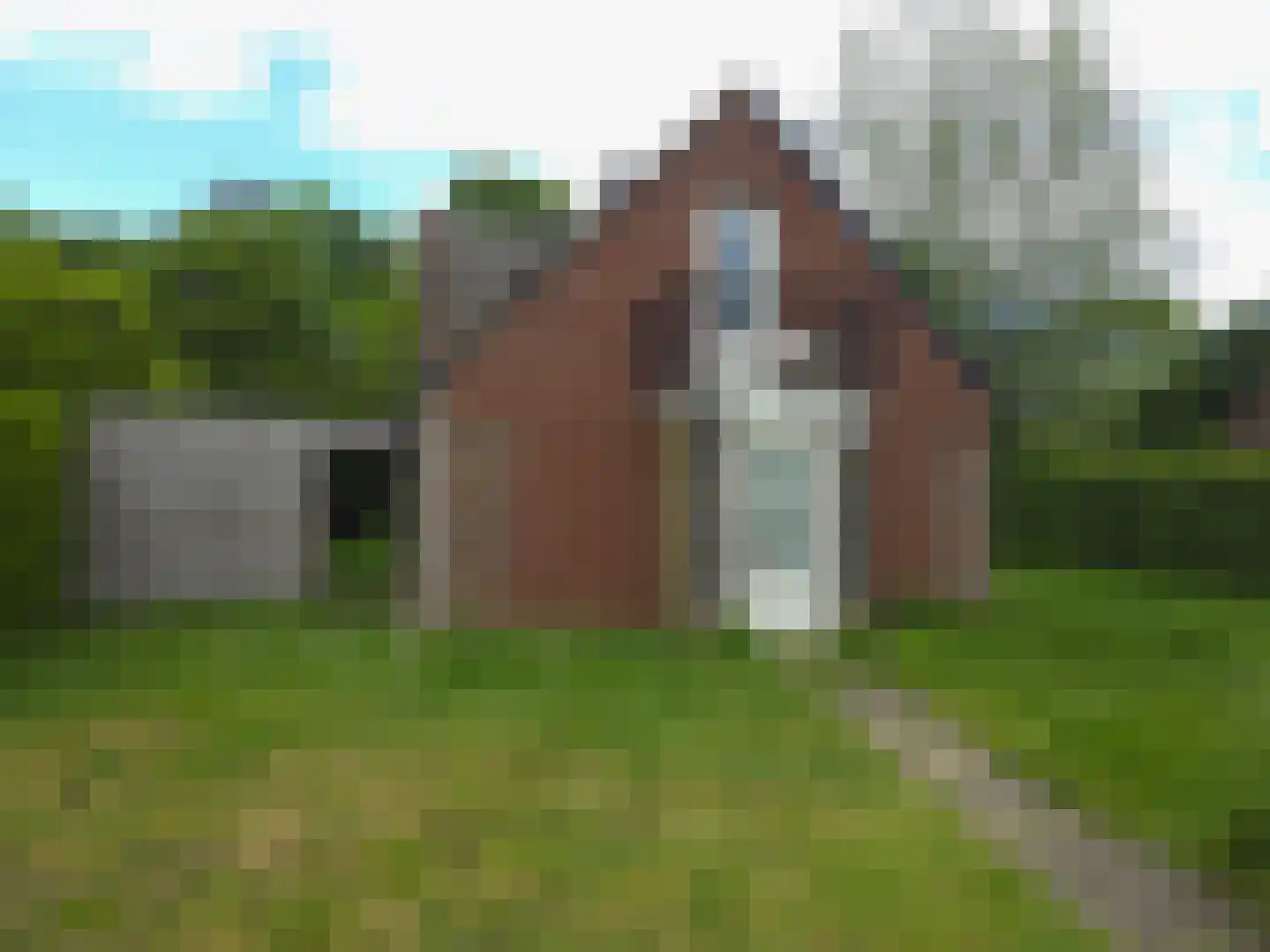 Bronsbergen 25 r 192 Zutphen thumbnail 28