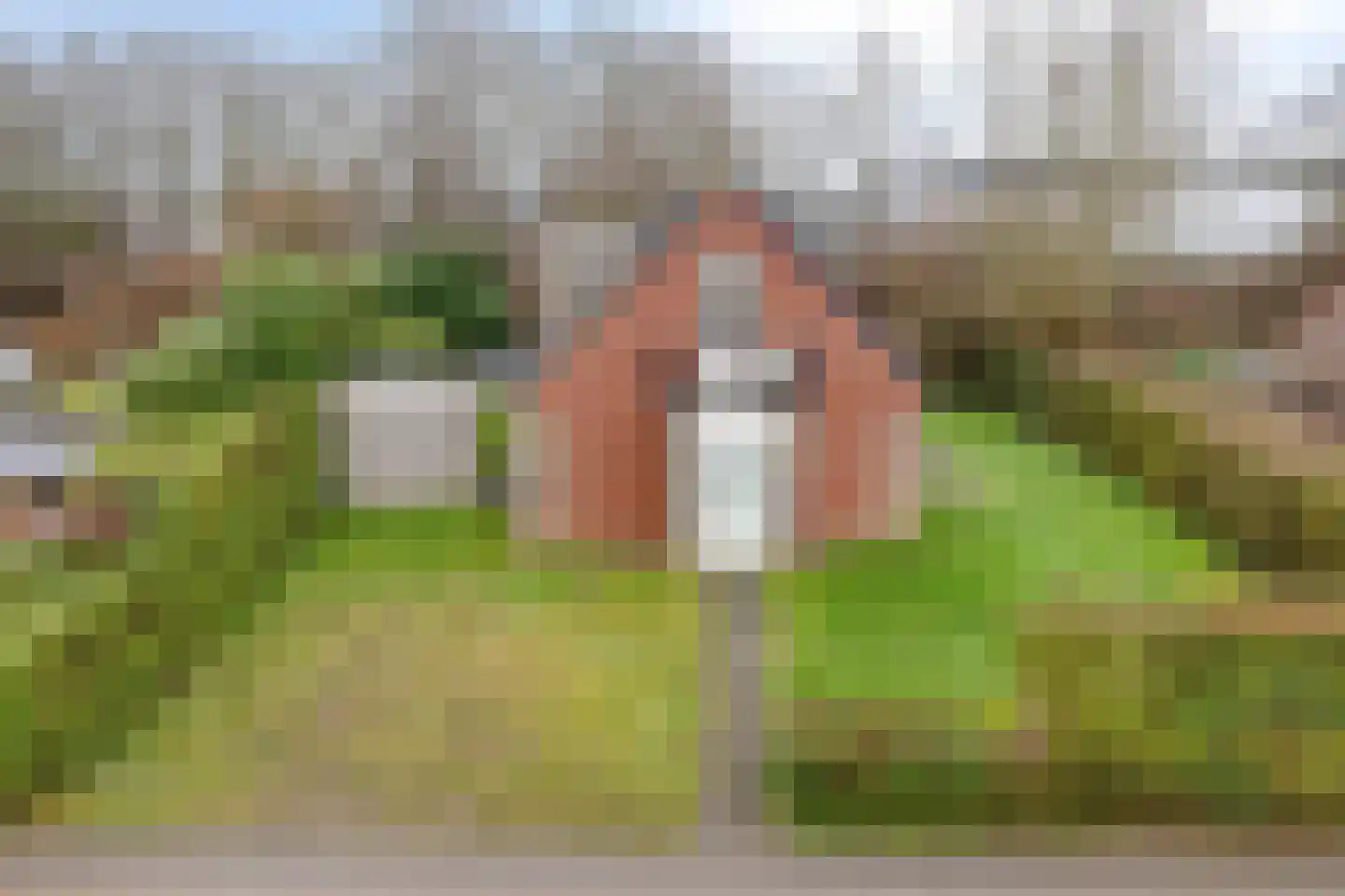 Bronsbergen 25 r 192 Zutphen thumbnail 28