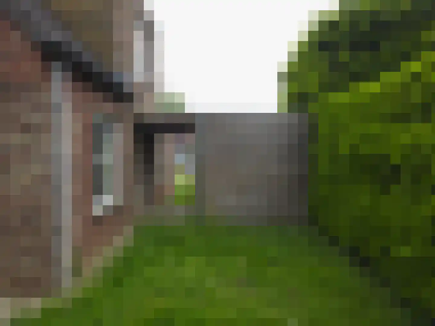 Bronsbergen 25 r 192 Zutphen thumbnail 29