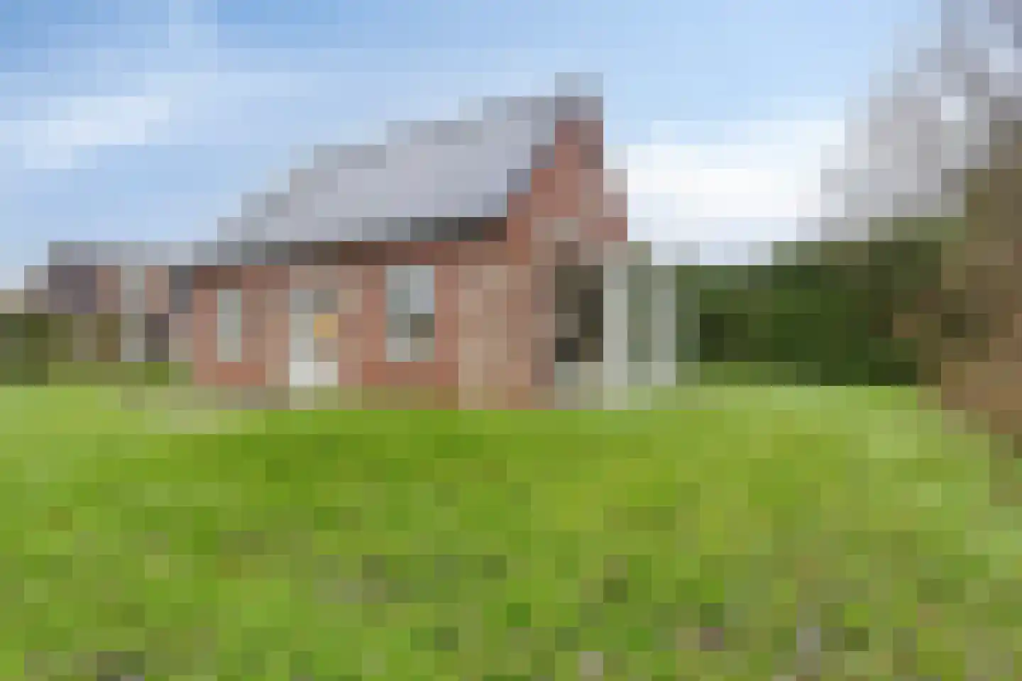 Bronsbergen 25 r 192 Zutphen thumbnail 29