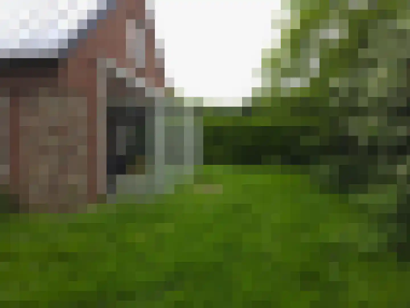 Bronsbergen 25 r 192 Zutphen thumbnail 30