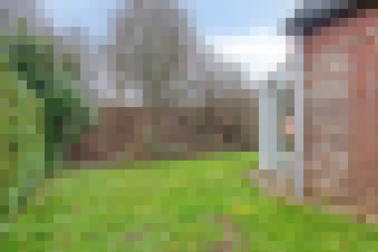 Bronsbergen 25 r 192 Zutphen thumbnail 30