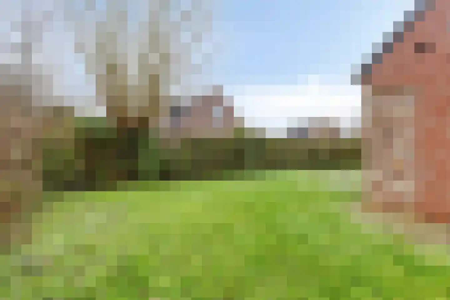 Bronsbergen 25 r 192 Zutphen thumbnail 31