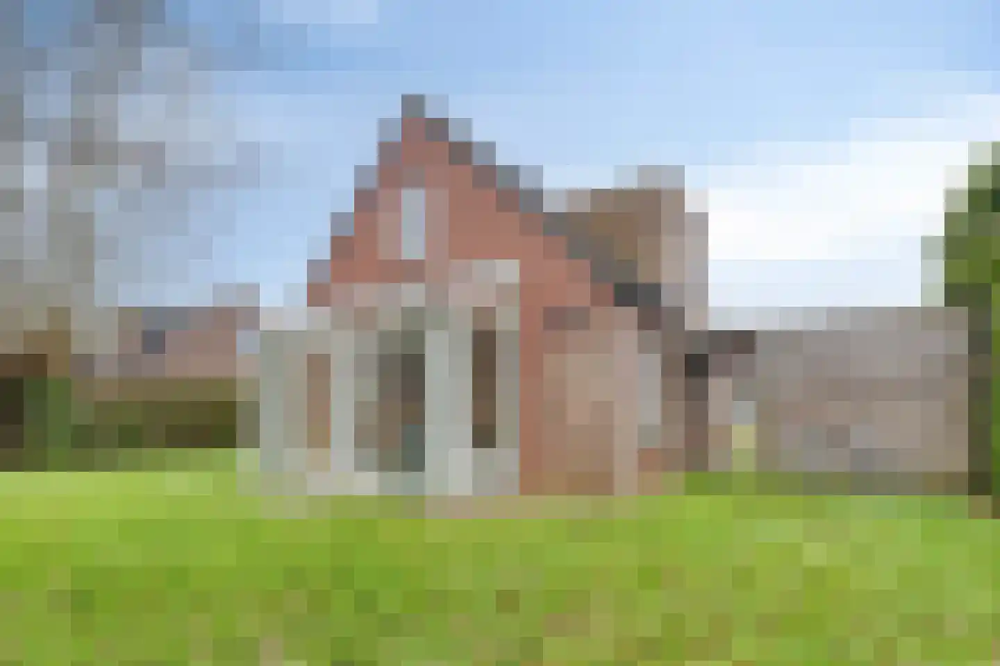 Bronsbergen 25 r 192 Zutphen thumbnail 32