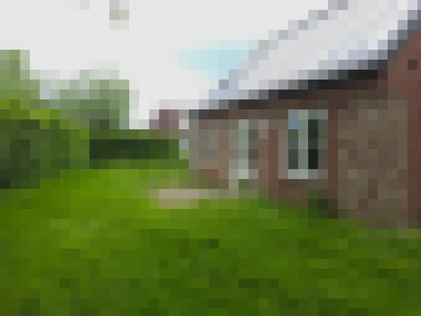Bronsbergen 25 r 192 Zutphen thumbnail 32
