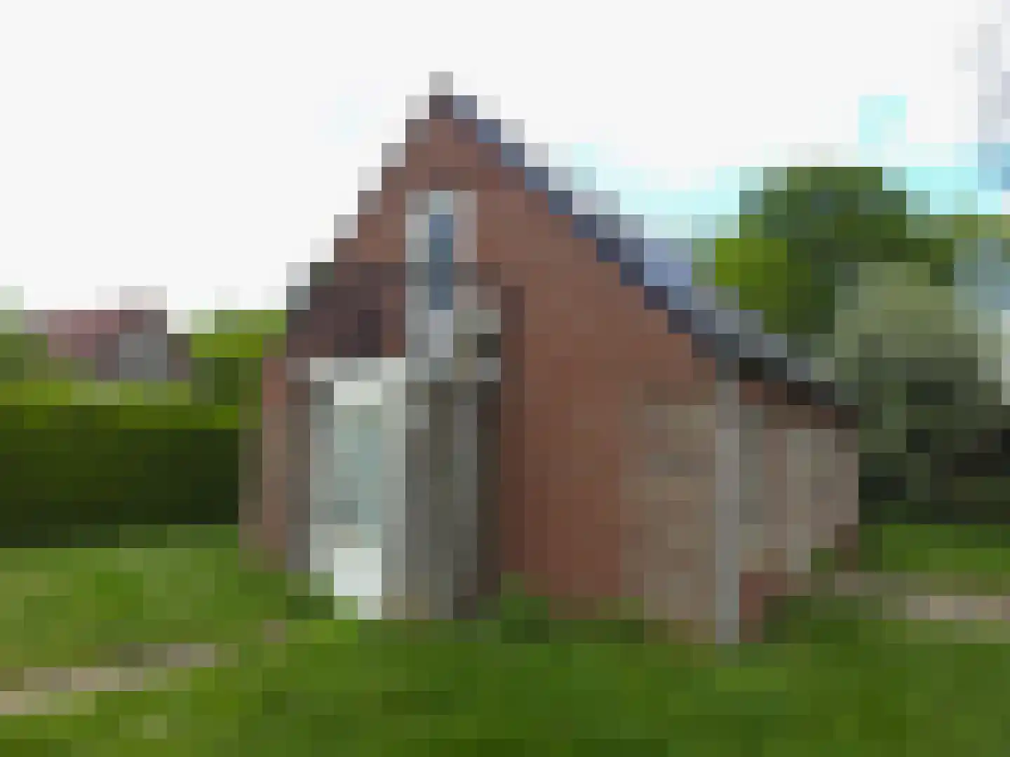 Bronsbergen 25 r 192 Zutphen thumbnail 33
