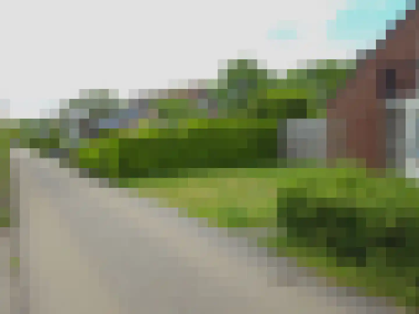 Bronsbergen 25 r 192 Zutphen thumbnail 34