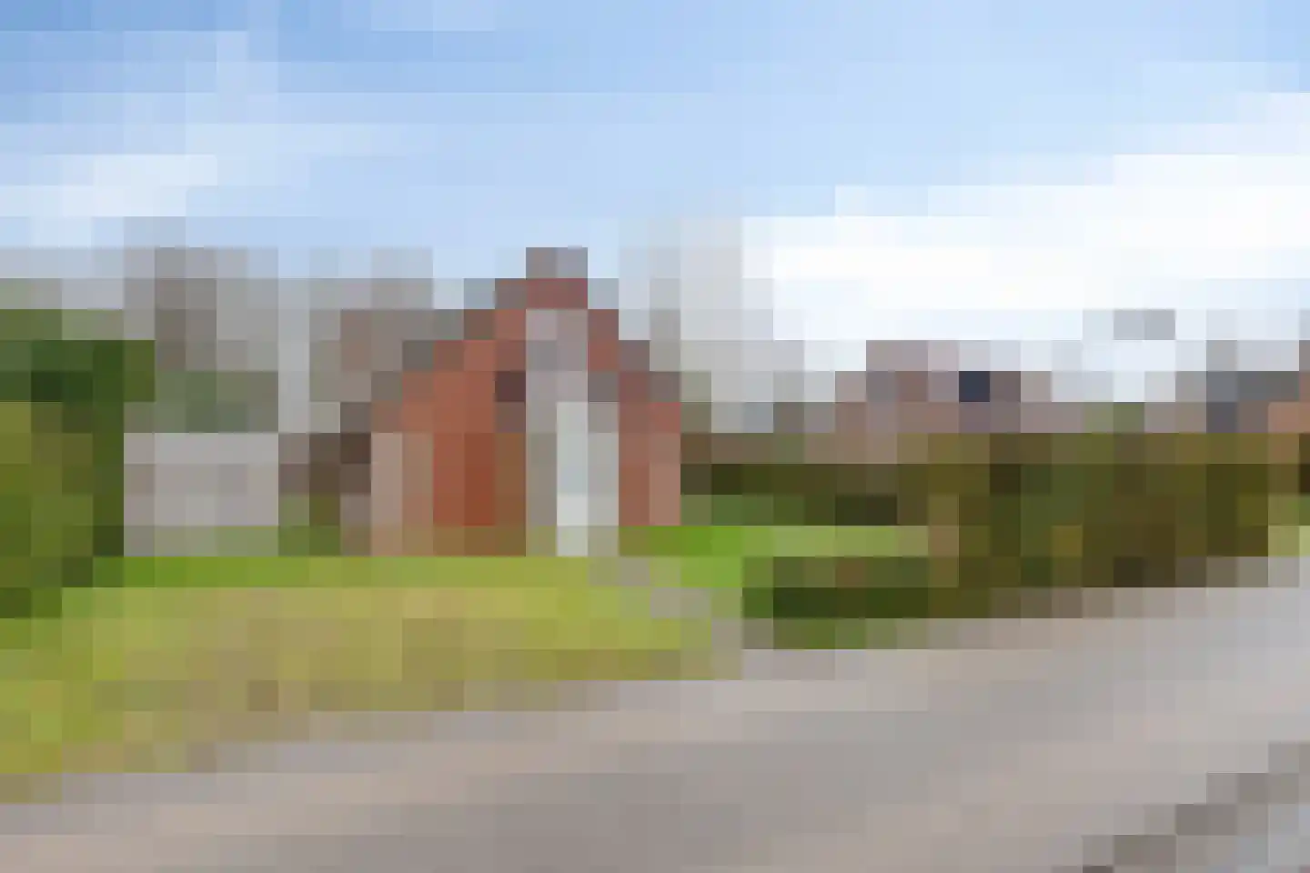 Bronsbergen 25 r 192 Zutphen thumbnail 34