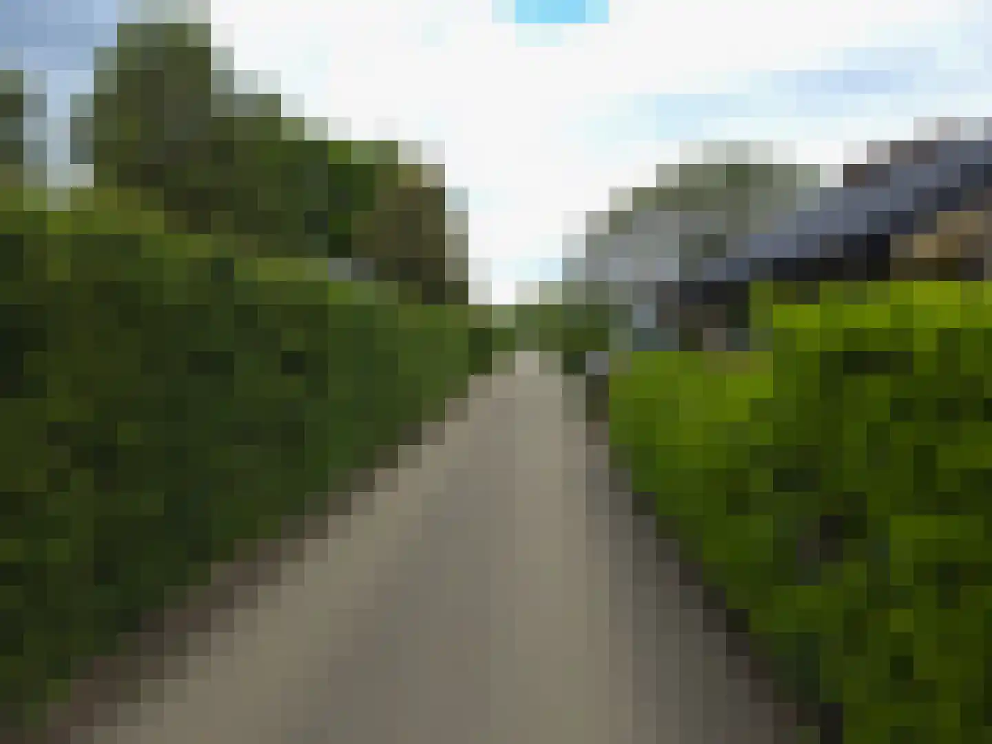 Bronsbergen 25 r 192 Zutphen thumbnail 35