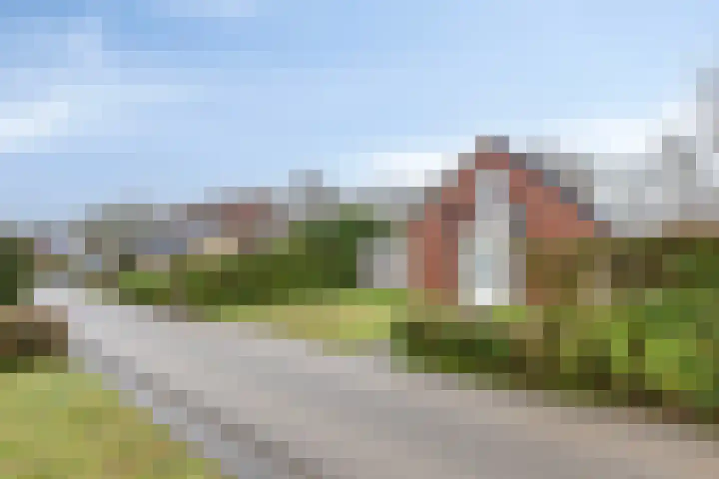 Bronsbergen 25 r 192 Zutphen thumbnail 35