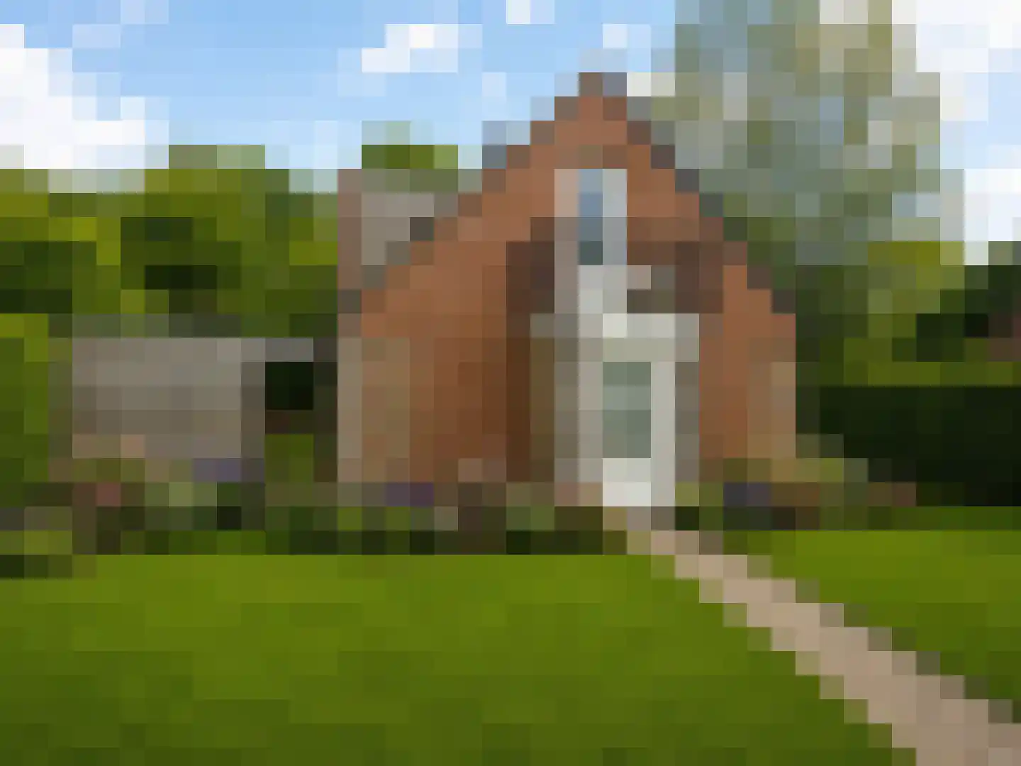 Bronsbergen 25 r 192 Zutphen thumbnail 36
