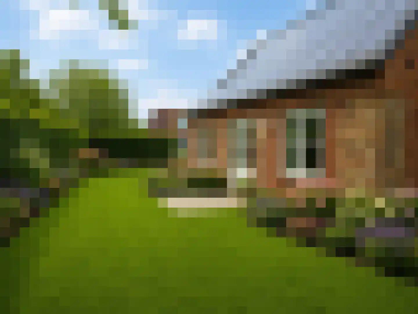 Bronsbergen 25 r 192 Zutphen thumbnail 38