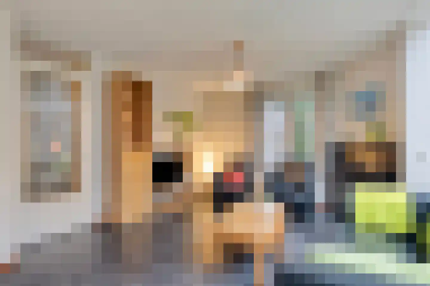 Bronsbergen 25 r 192 Zutphen thumbnail 4