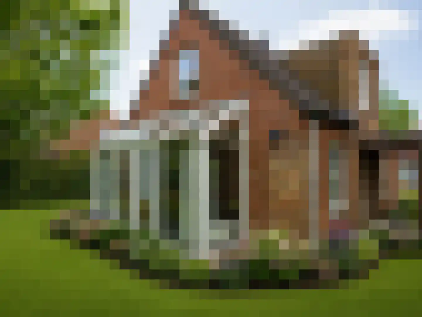 Bronsbergen 25 r 192 Zutphen thumbnail 4