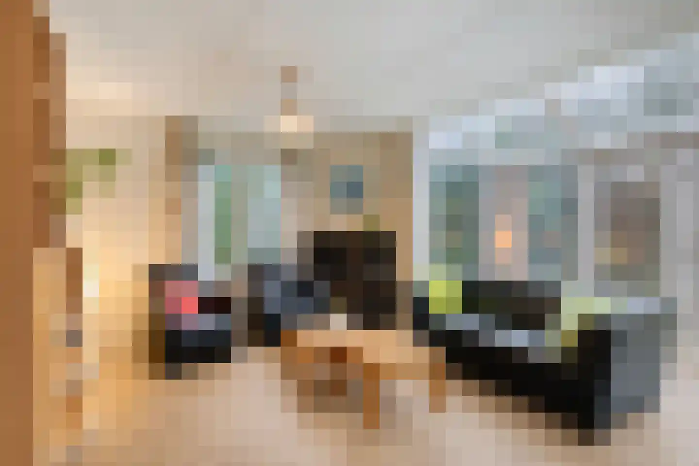 Bronsbergen 25 r 192 Zutphen thumbnail 6