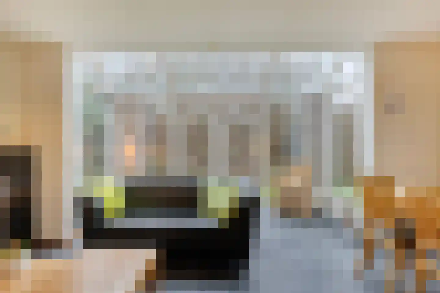 Bronsbergen 25 r 192 Zutphen thumbnail 6