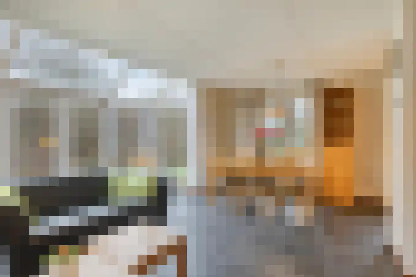 Bronsbergen 25 r 192 Zutphen thumbnail 7