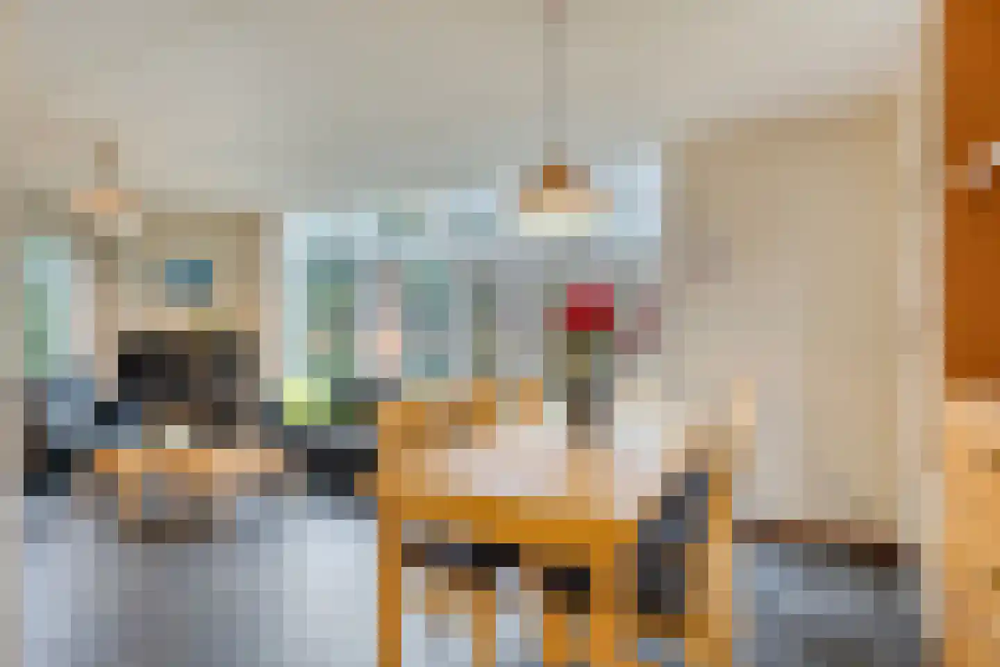 Bronsbergen 25 r 192 Zutphen thumbnail 8