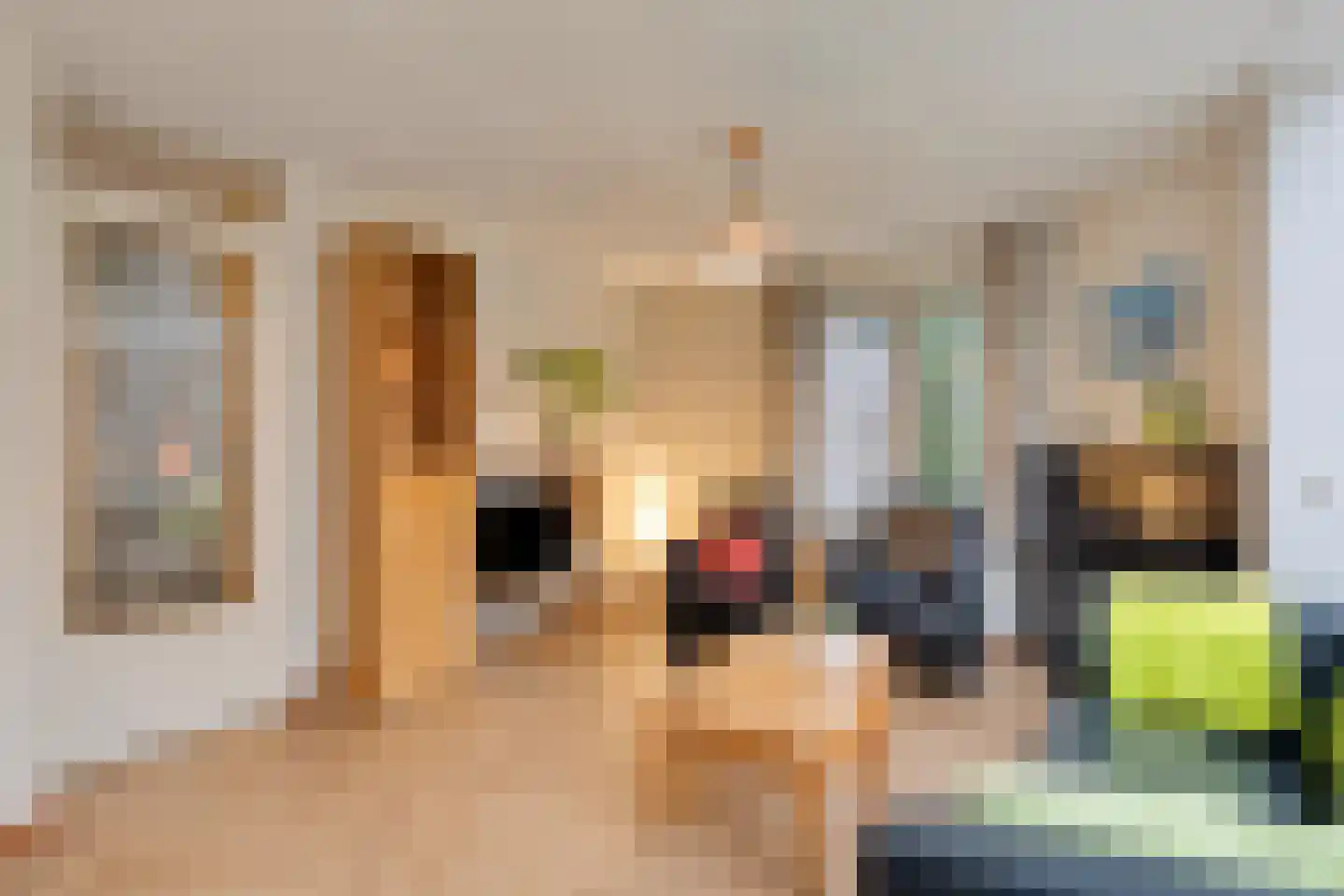 Bronsbergen 25 r 192 Zutphen thumbnail 8