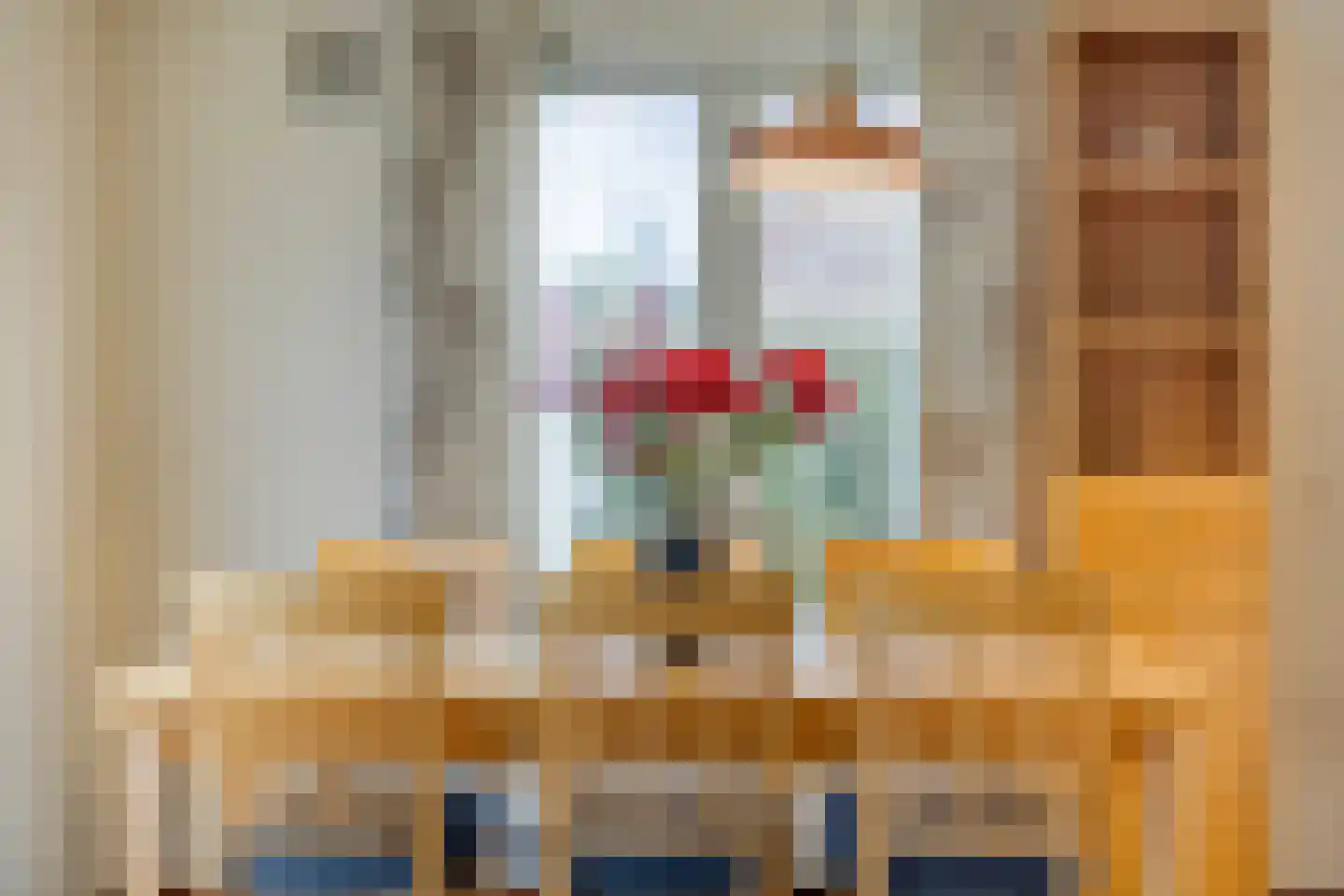 Bronsbergen 25 r 192 Zutphen thumbnail 9