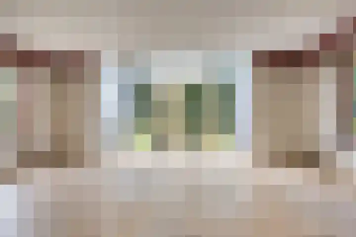 Bronsbergen 25 r 196 Zutphen thumbnail 10