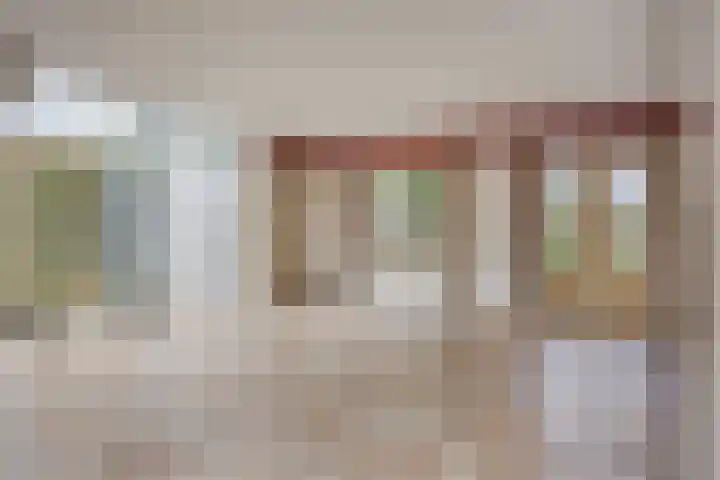 Bronsbergen 25 r 196 Zutphen thumbnail 11