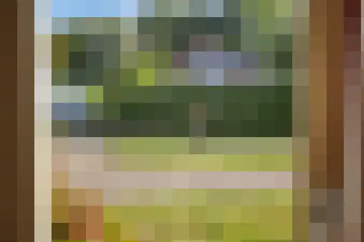 Bronsbergen 25 r 196 Zutphen thumbnail 12