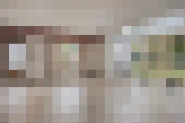 Bronsbergen 25 r 196 Zutphen thumbnail 13