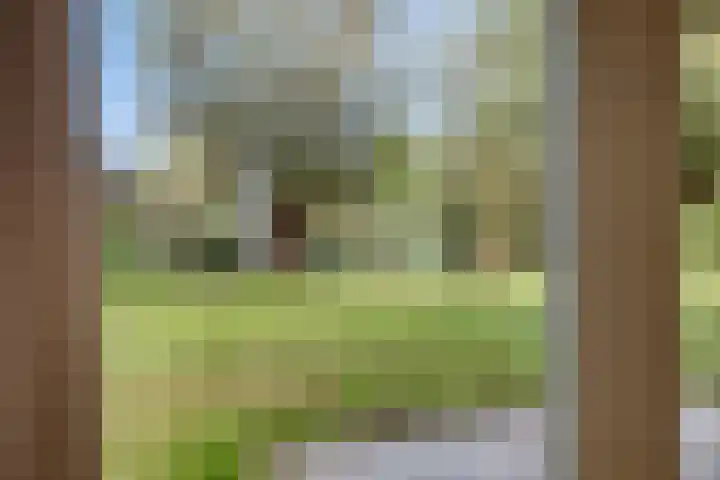 Bronsbergen 25 r 196 Zutphen thumbnail 14