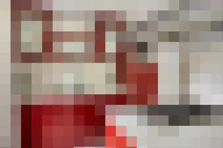 Bronsbergen 25 r 196 Zutphen thumbnail 17