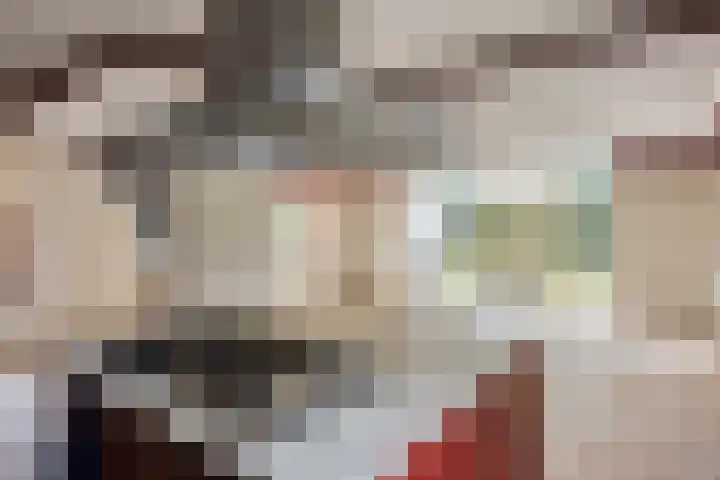 Bronsbergen 25 r 196 Zutphen thumbnail 18