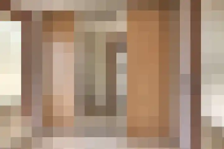 Bronsbergen 25 r 196 Zutphen thumbnail 20