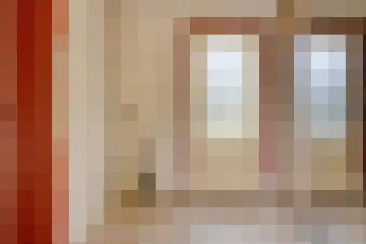 Bronsbergen 25 r 196 Zutphen thumbnail 21