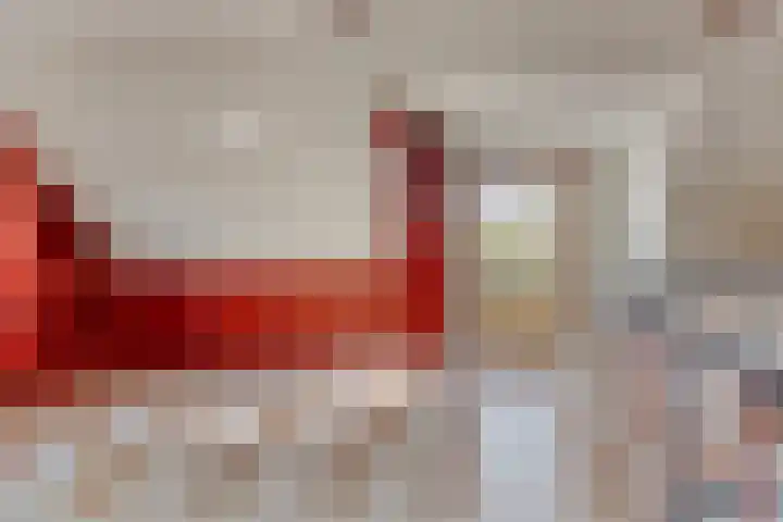 Bronsbergen 25 r 196 Zutphen thumbnail 22