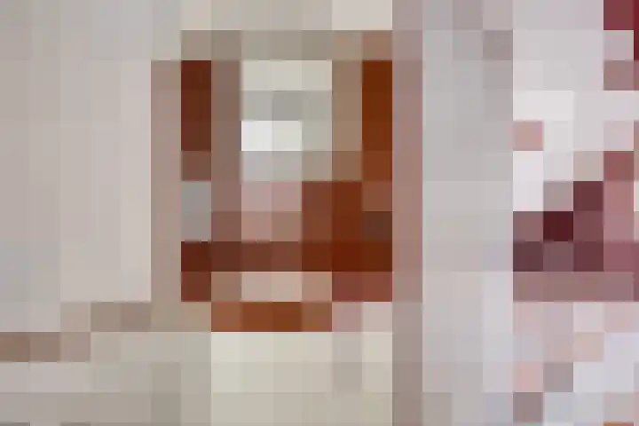 Bronsbergen 25 r 196 Zutphen thumbnail 30