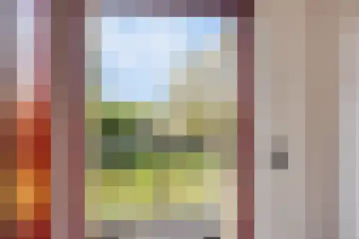 Bronsbergen 25 r 196 Zutphen thumbnail 32