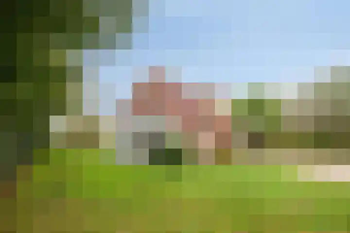 Bronsbergen 25 r 196 Zutphen thumbnail 4
