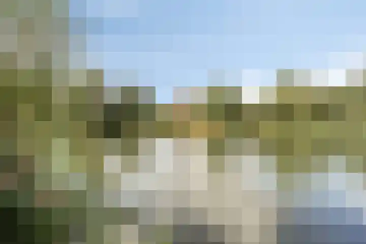 Bronsbergen 25 r 196 Zutphen thumbnail 41