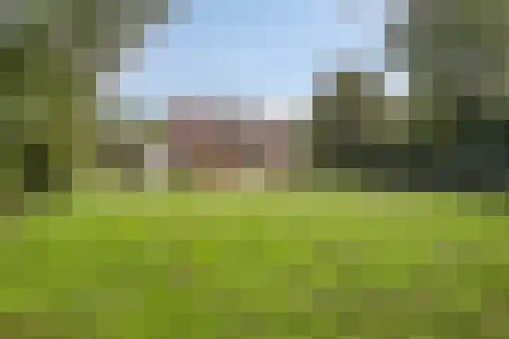 Bronsbergen 25 r 196 Zutphen thumbnail 42
