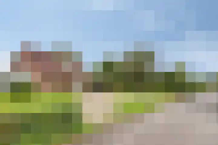 Bronsbergen 25 r 196 Zutphen thumbnail 45