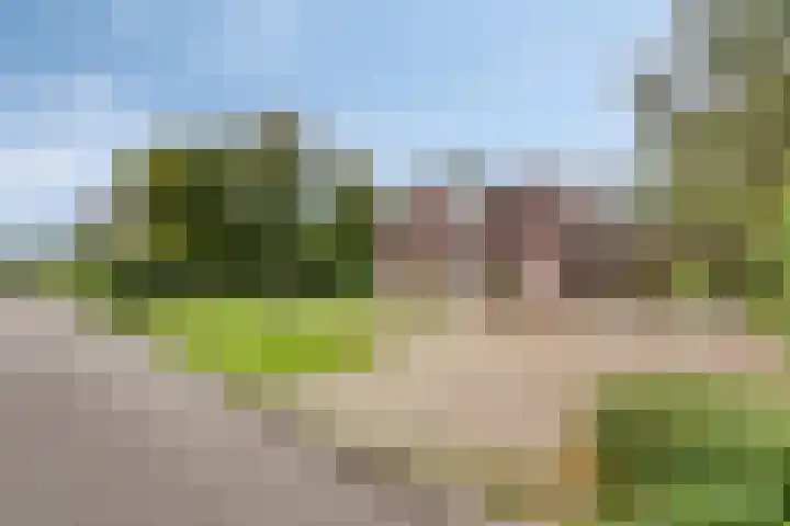 Bronsbergen 25 r 196 Zutphen thumbnail 46