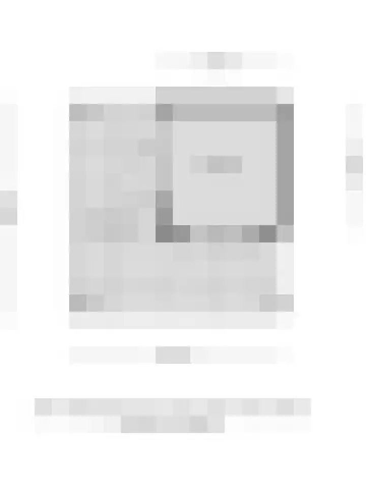 Bronsbergen 25 r 196 Zutphen thumbnail 52